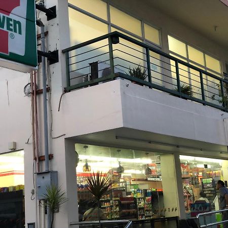 Cebu-Mactan Condo Μακτάν Εξωτερικό φωτογραφία
